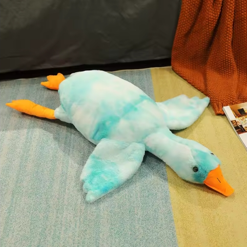Goose Buddy
